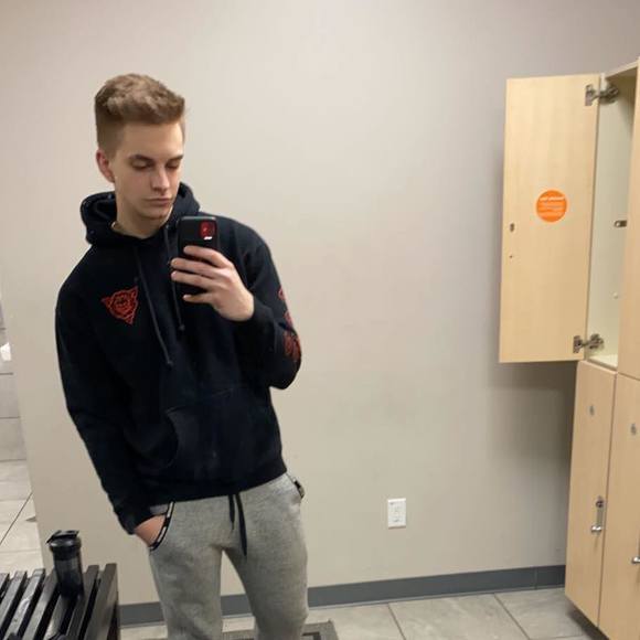 kenyonmatthew21